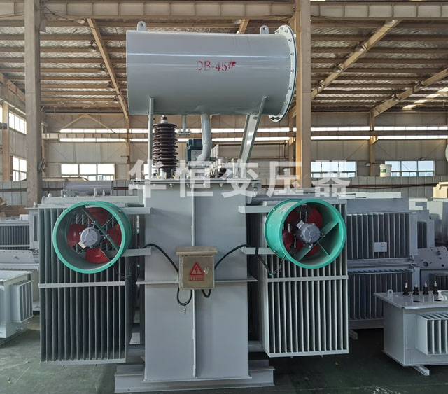 S13-8000/35天心天心天心电力变压器 S13-8000/35天心天心天心电力变压器